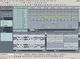 Magix Samplitude 9 Professional